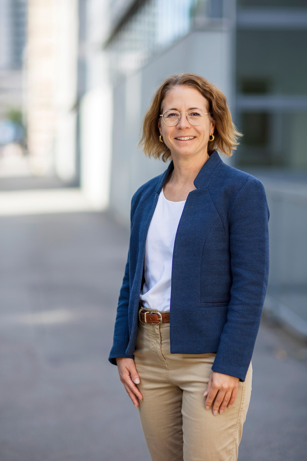 Portrait-Simona Cueni