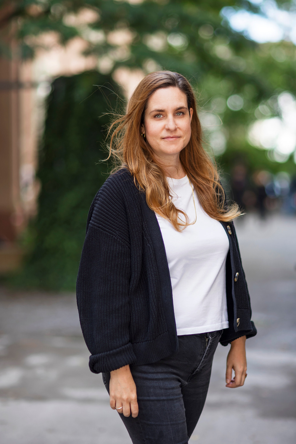 Portrait-Alina Eberhard